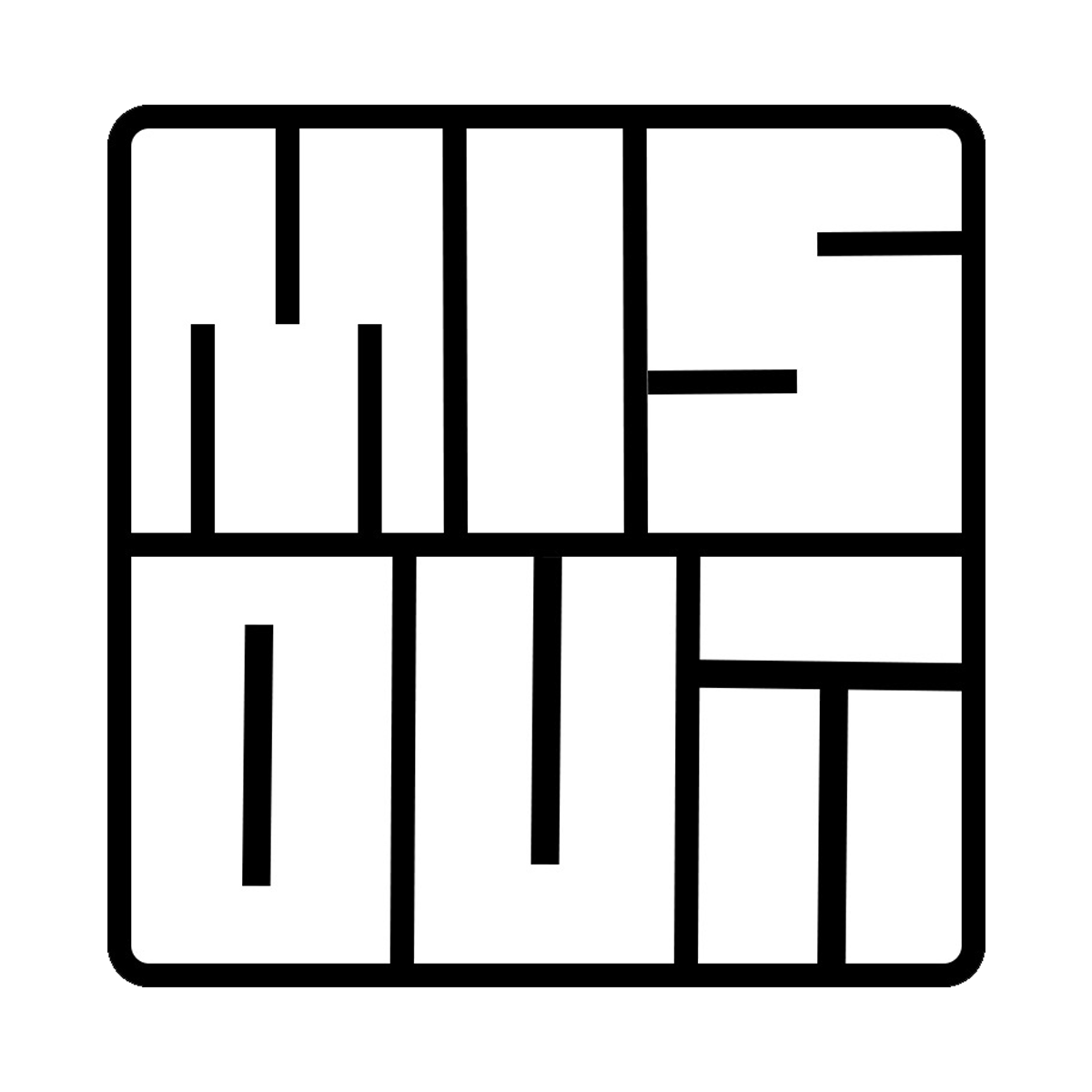 MiSout.com